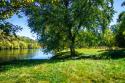 West James River II