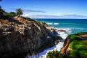 La Jolia North Shore I