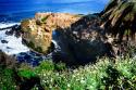 Goldfish Point I