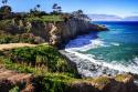 La Jolia North Shore II