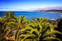 La Jolia North Shore III