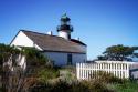 Point Loma Lighthouse II