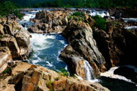 Great Falls II
