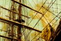 Tall Ship I