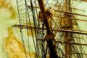Tall Ship II