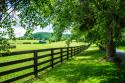 Cumberland County I