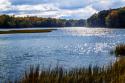 Felgates Creek I