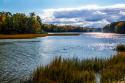 Felgates Creek II