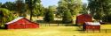 Louisa County I