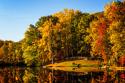 Serene Lake