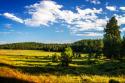 Arizona Ranch