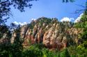 Sedona Skies III