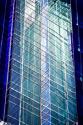 Blue Tower I