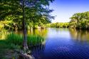 Waccamaw River