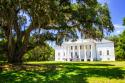 Hampton Plantation
