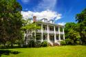 Hopsewee Plantation