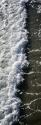 Wave's End I