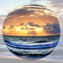 Sunrise Circle I