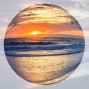 Sunrise Circle II