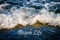 Beach Life