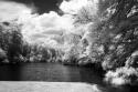 Stratford Pond II