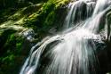 Dark Hollow Falls II