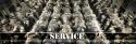 Service