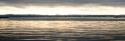 Foreboding Sunrise I