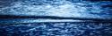 Blue Water II