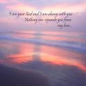 God's Love