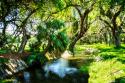 Saint Simons Waterway