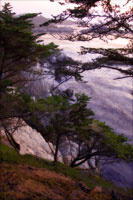 Carmel Highlands IV