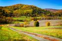 Autumn Hills Farm