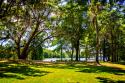 Beside the Ashley River