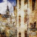 Old Luxembourg