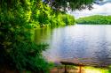 Holiday Lake