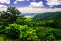 Dickey Ridge