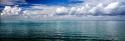 blue Horizon