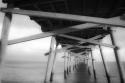Pier