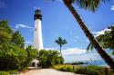 Cape Florida Light I