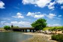 Bridge to Tomorrow