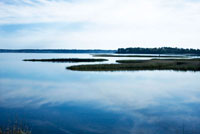 Still Water 1