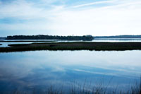 Still Water 2