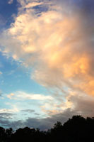 Rainbow Cloud 2