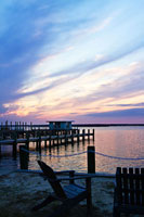 Dockside Park 2