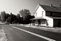 Crossroads 2