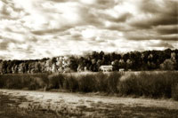 Hanover Farm 2