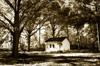 Joe's Place 2