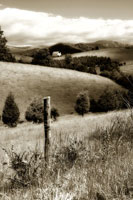 Madison County 1