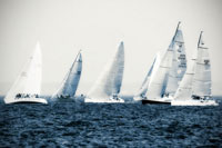 Summertime Race 3